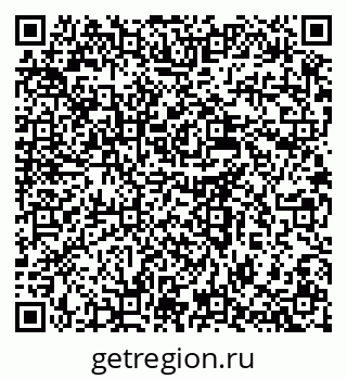 79637924210