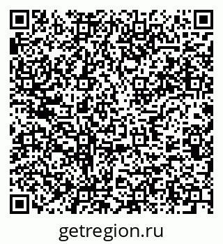 79637924211