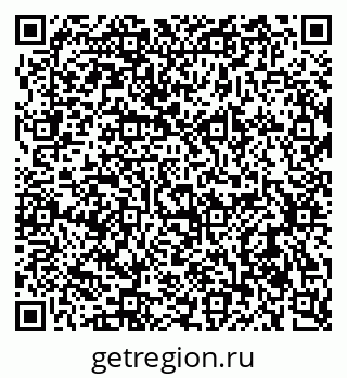 79637924213