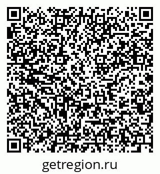 79637924214