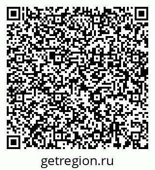 79637924216