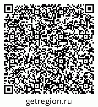 79637924217
