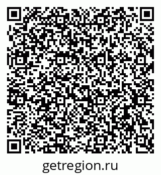 79637924220