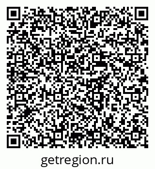 79637924221