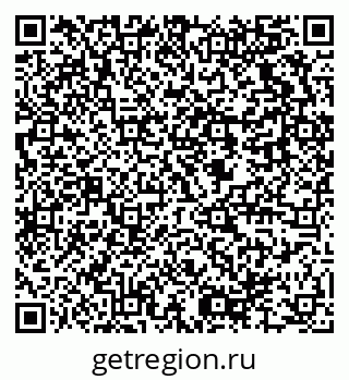 79637924222