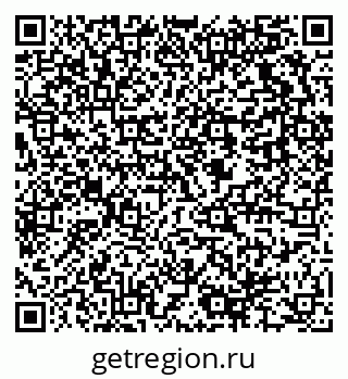 79637924225