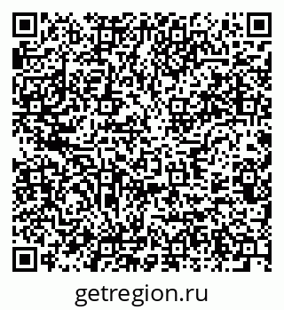 79637924226