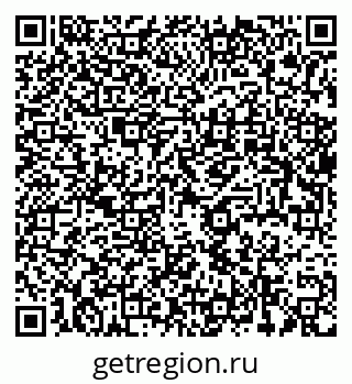 79637924228