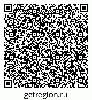 79637924232