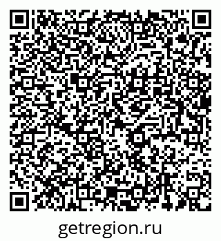 79637924233