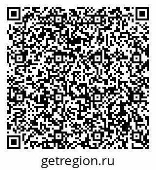 79637924235