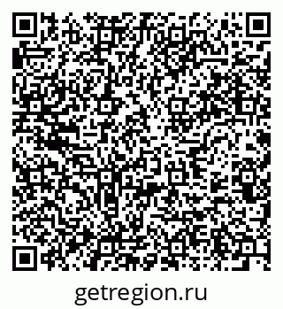 79637924236