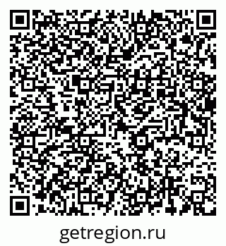 79637924238