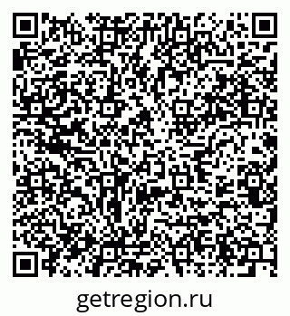 79637924239