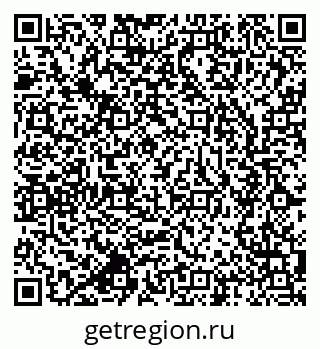 79637924240