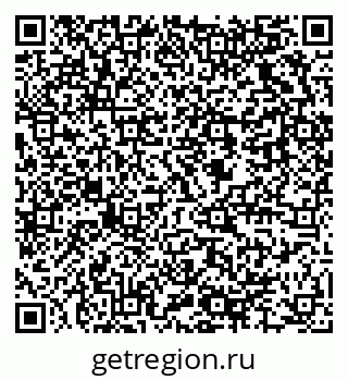 79637924241