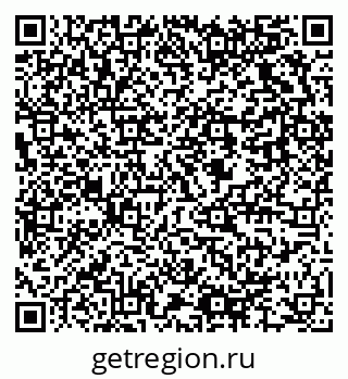 79637924242