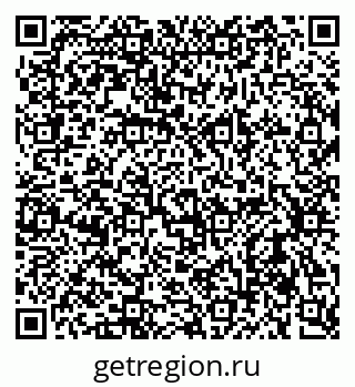 79637924243
