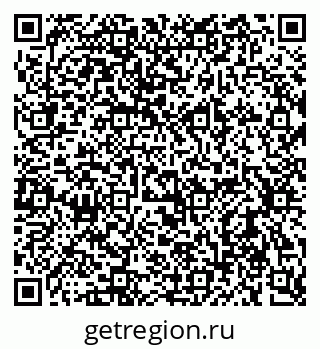 79637924244