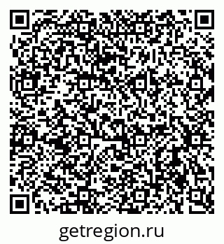 79637924247