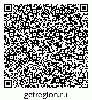 79637924248