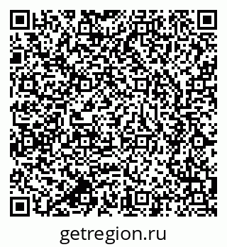 79637924249