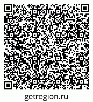 79637924251