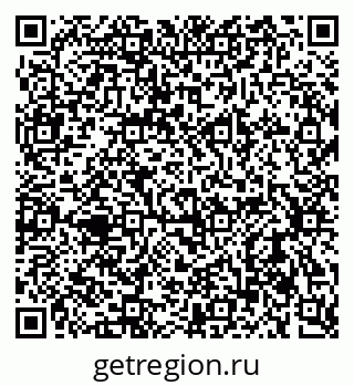79637924253