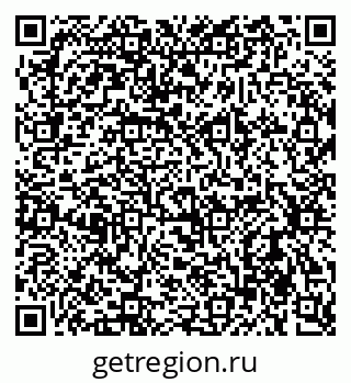 79637924255