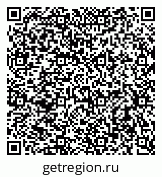 79637924256