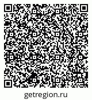 79637924257