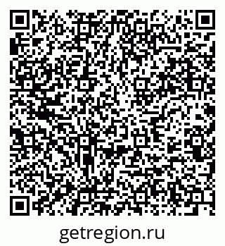79637924260