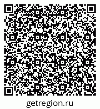 79637924262