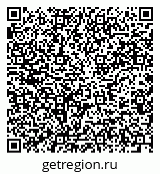 79637924264