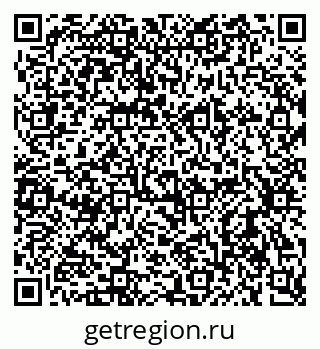 79637924266