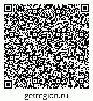 79637924268