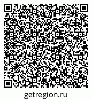 79637924269
