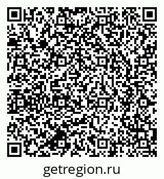 79637924270