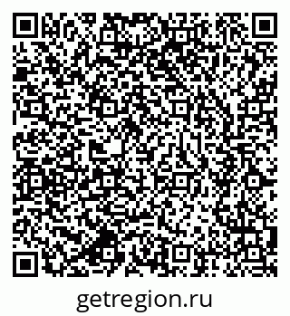 79637924271