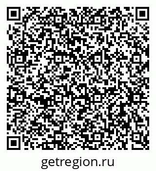 79637924272