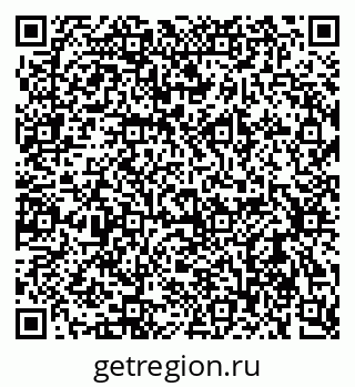 79637924274