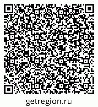 79637924275
