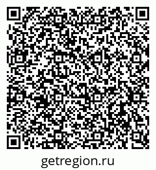 79637924276