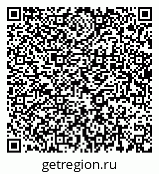 79637924277