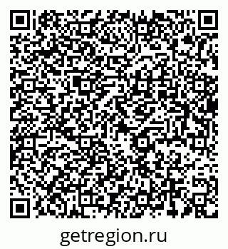 79637924278