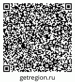79637924279