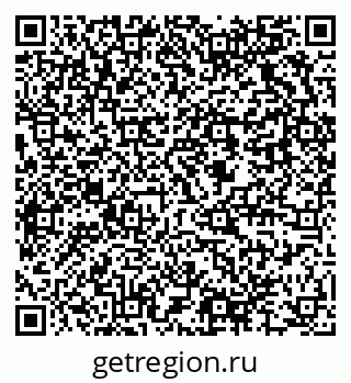79637924281
