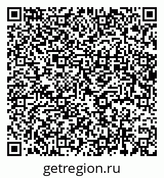 79637924284