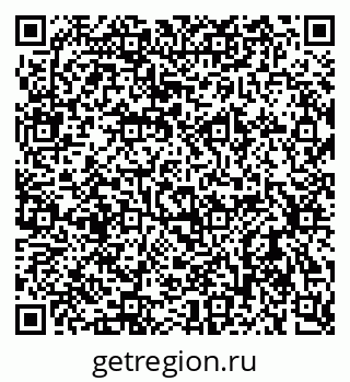 79637924286