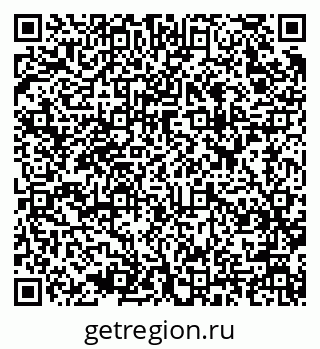 79637924287